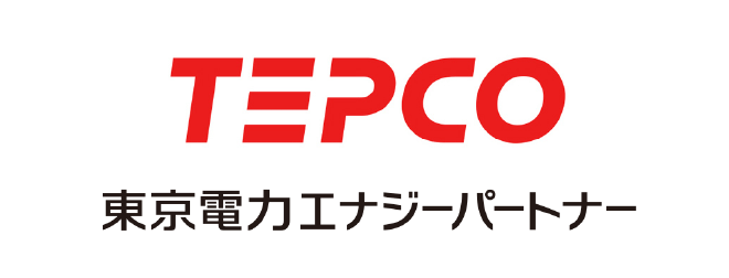 TEPCO東京電力エナジーパートナー